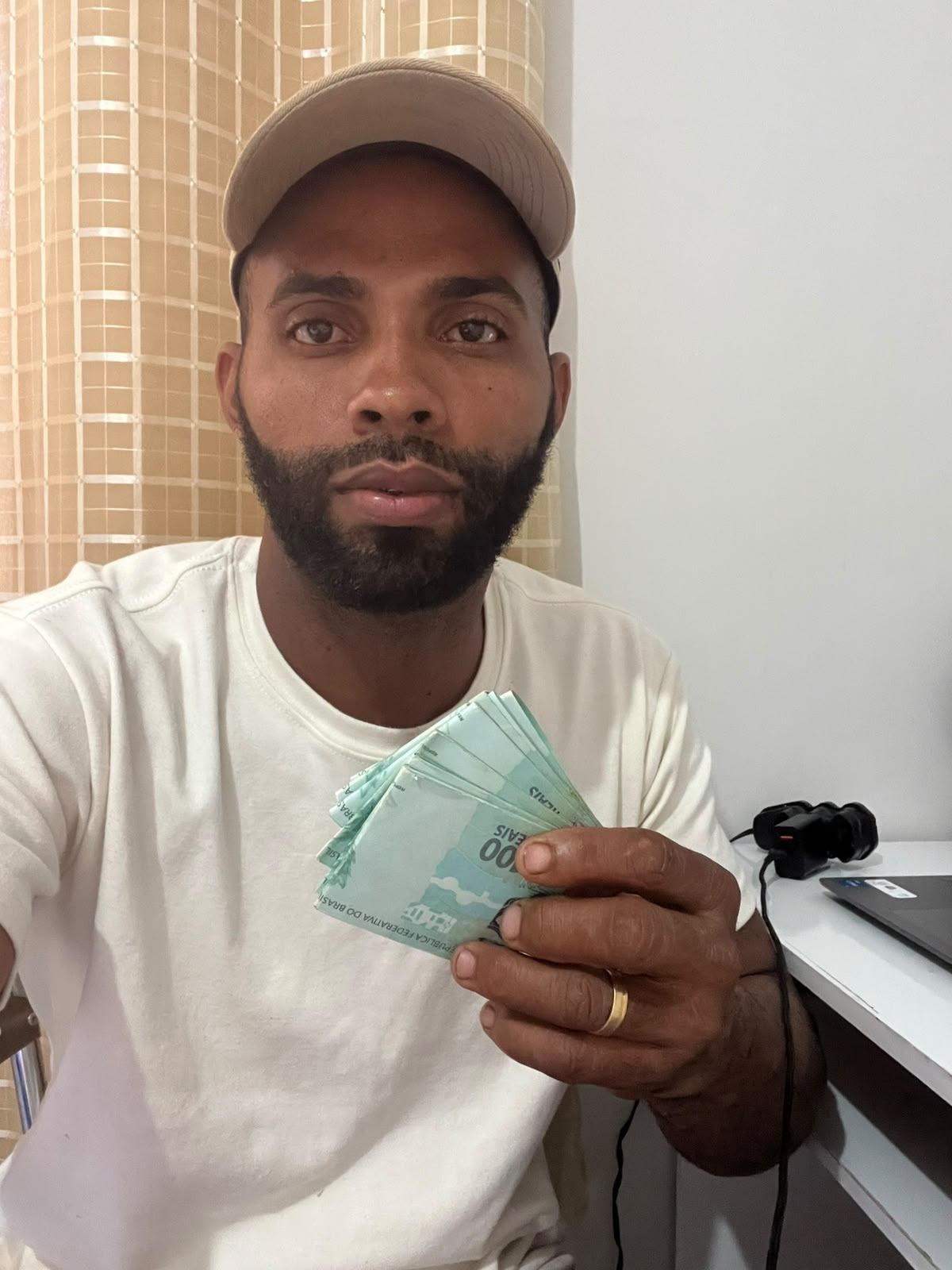 1.500,00 com apenas 0,03 centavos